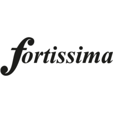 Fortissima