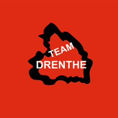 Team Drenthe