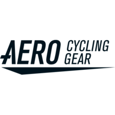 Aero CyclingGear