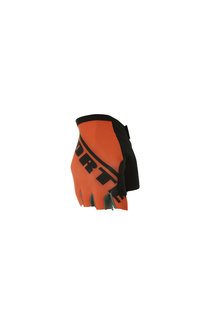 Forte Gloves Orange