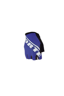 Forte Handschoenen Blauw