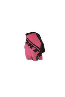 Forte Glove Pink