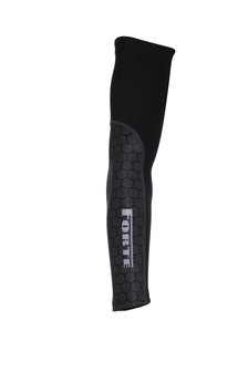 Forte Armwarmers Ceramic