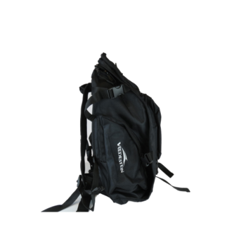 Jogn Deere Backpack