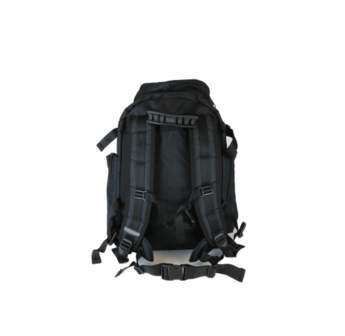 Jogn Deere Backpack