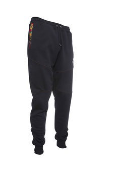 Frimpong track pants