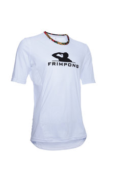 Frimpong sportshirt