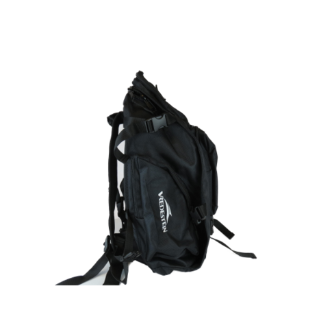 Jogn Deere Backpack