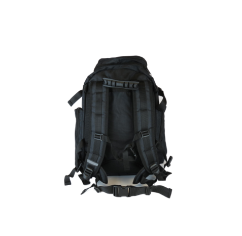 Jogn Deere Backpack