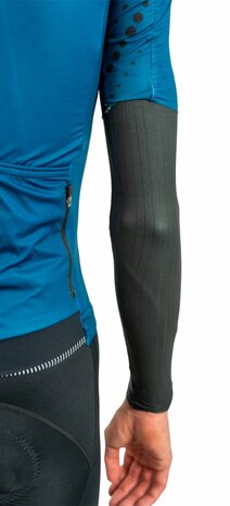 Zomer Armstukkken