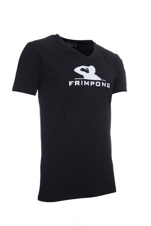 Frimpong T-shirt