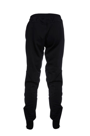 Frimpong track pants 2