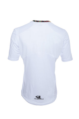 Frimpong sportshirt 2