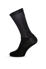 Aerosocks - V4 - black