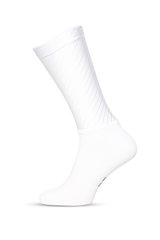 Aerosocks - V4 - white