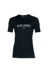 T-Shirt Alpe-D'Huez 