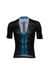 Aero jersey - 