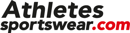 Athletessportswear logo