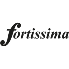 Fortissima Merk
