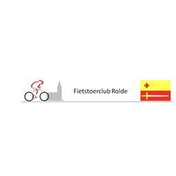FTC Rolde