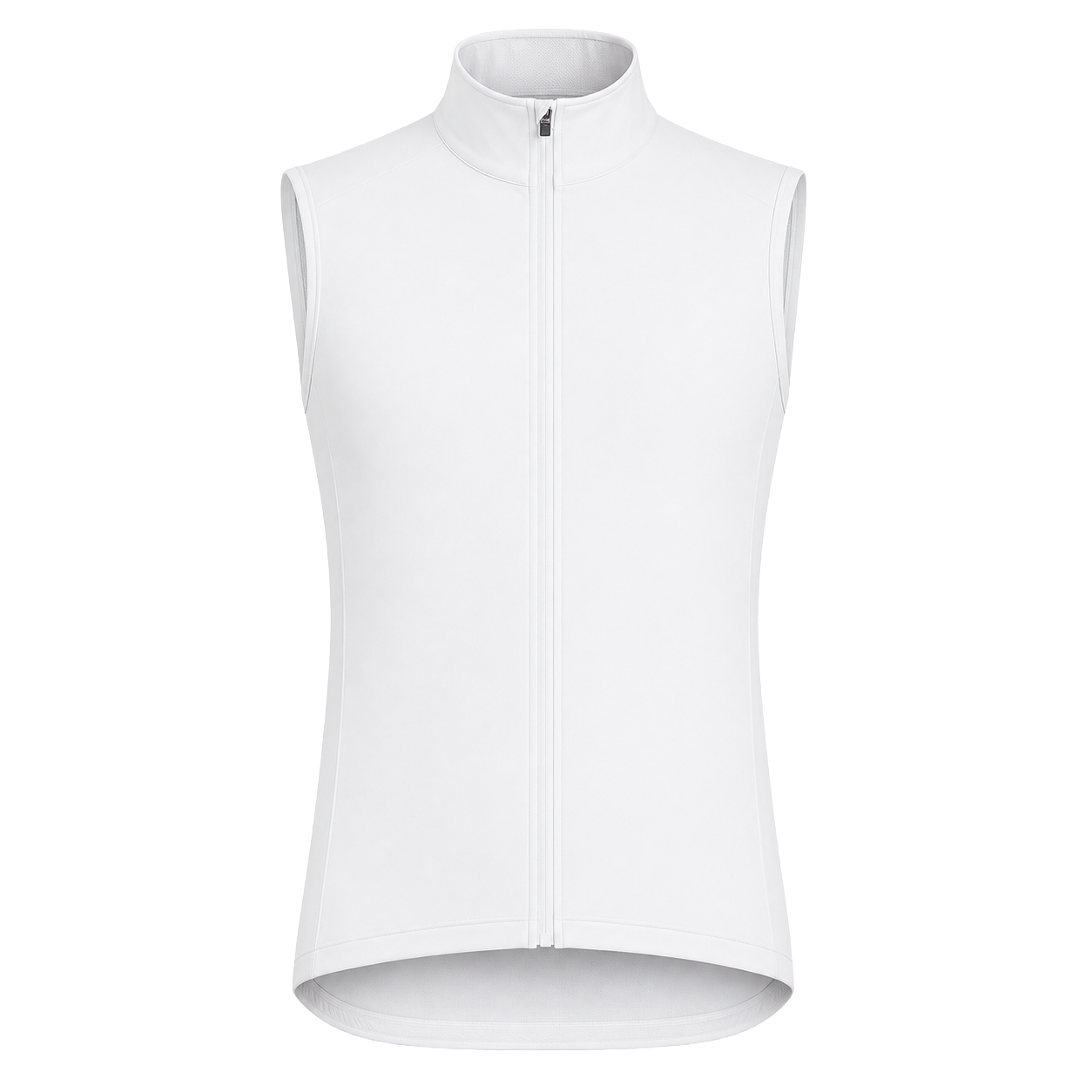 FTC Rolde Bodywarmer