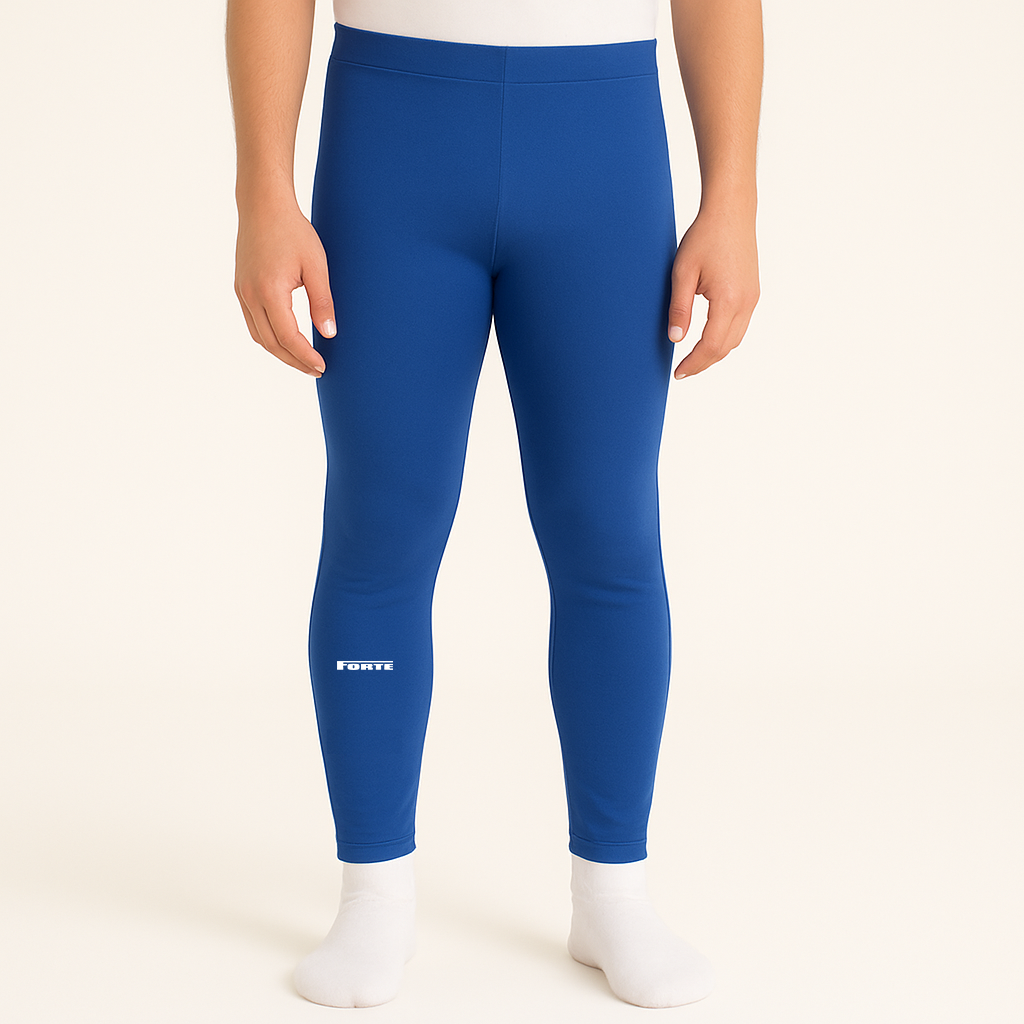 Forte Thermo Tight