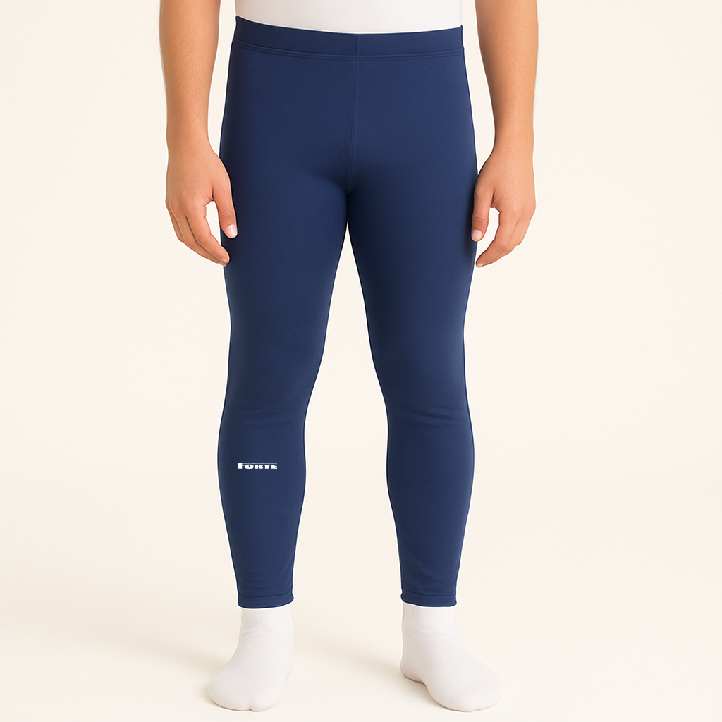 Forte Thermo Tight