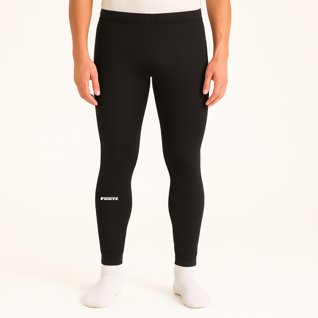 Forte Thermo Tight