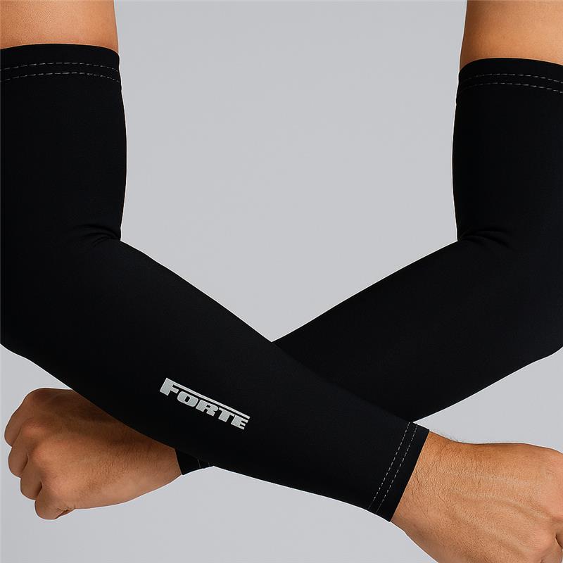 Forte Armstukken Classic