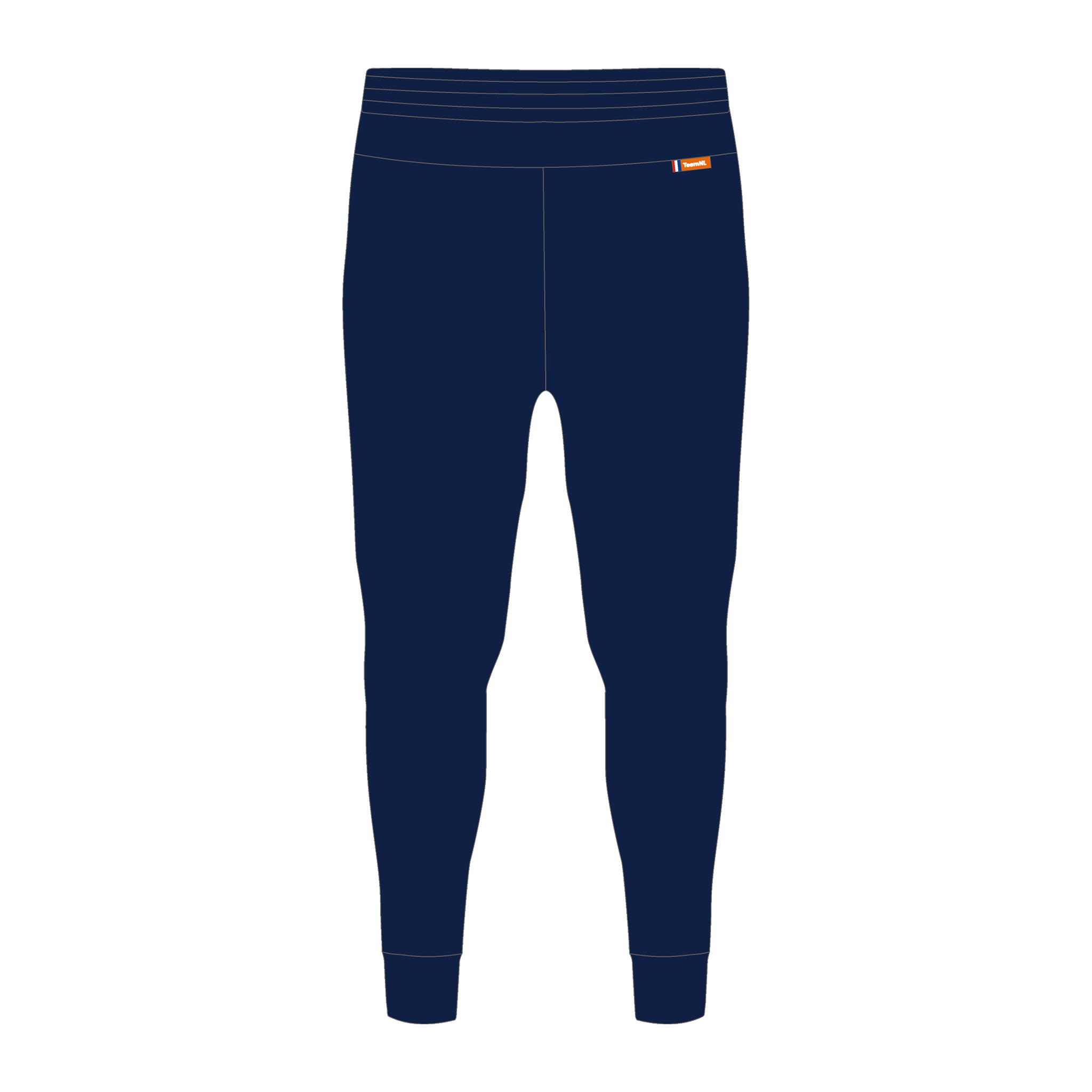 TeamNL Functional Pant