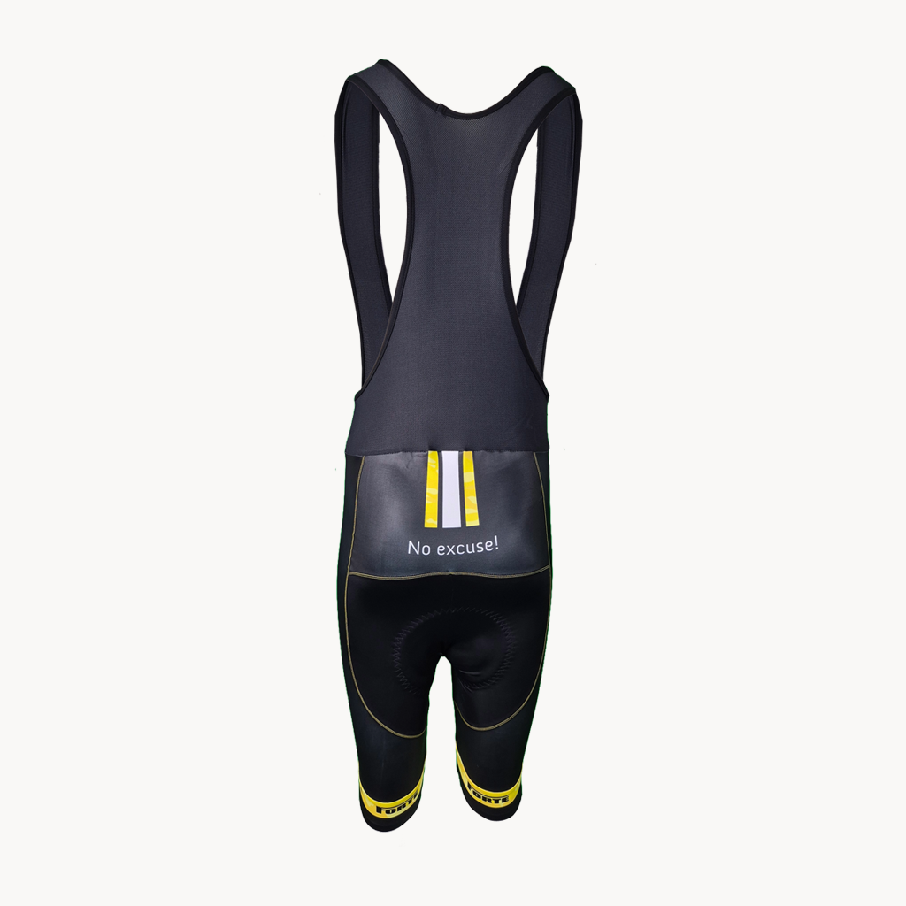 Forte Koersbroek Classic