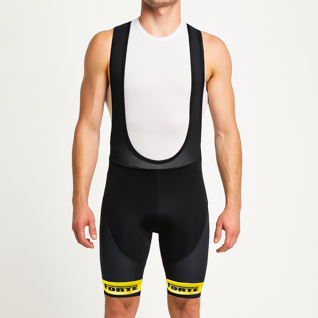 Forte Koersbroek Classic