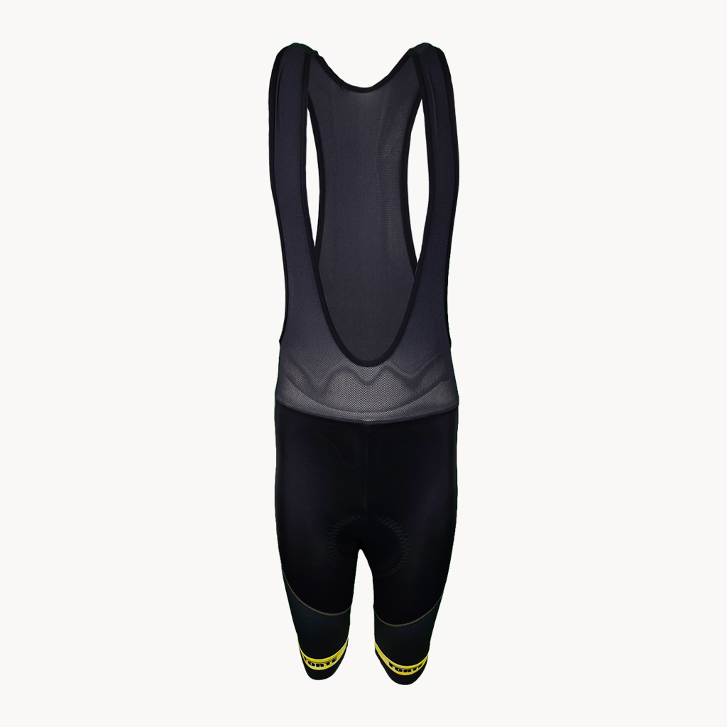 Forte Koersbroek Classic