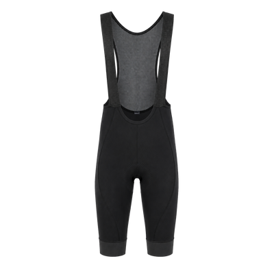 Forte Koersbroek Elite | Bibshort Heren | Fietsbroek