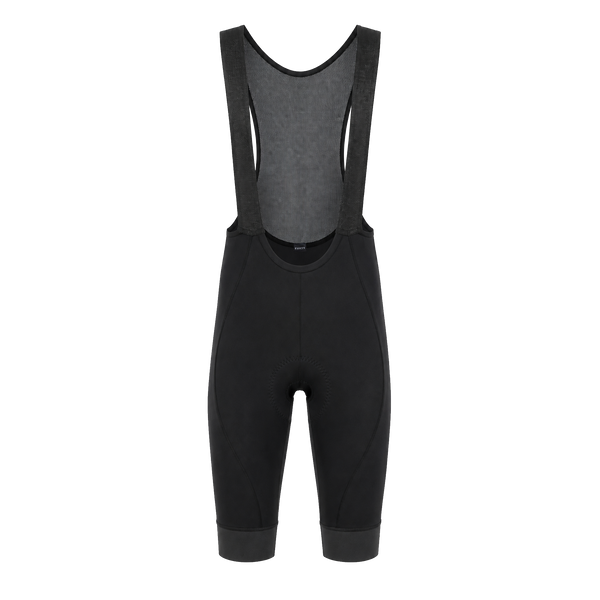 Forte Koersbroek Elite | Bibshort Heren | Fietsbroek