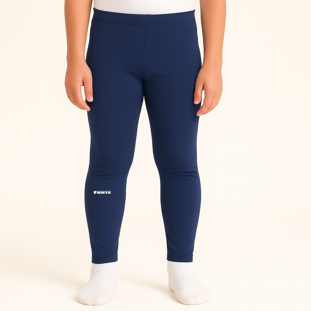 Forte Thermo Tight Kids