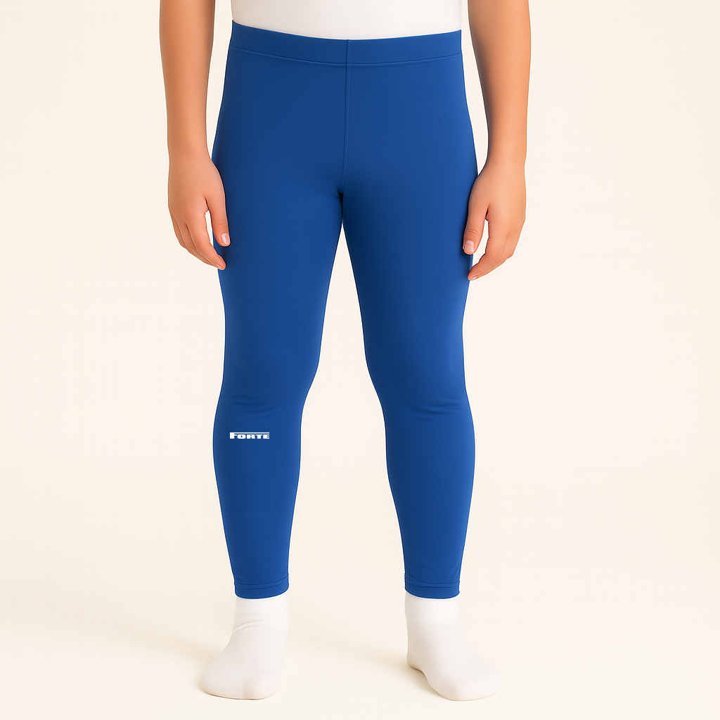 Forte Thermo Tight Kids