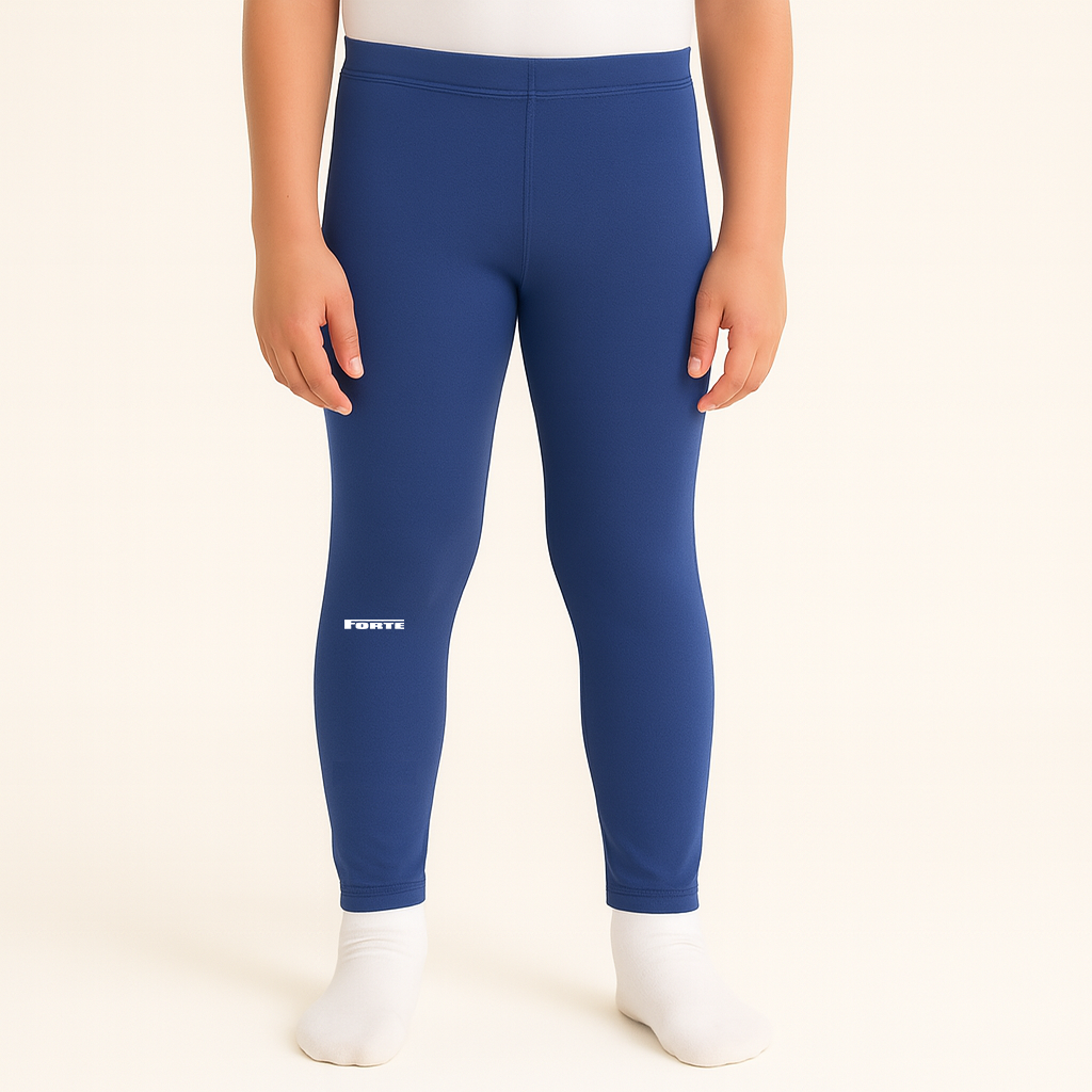 Forte Thermo Tight Kids