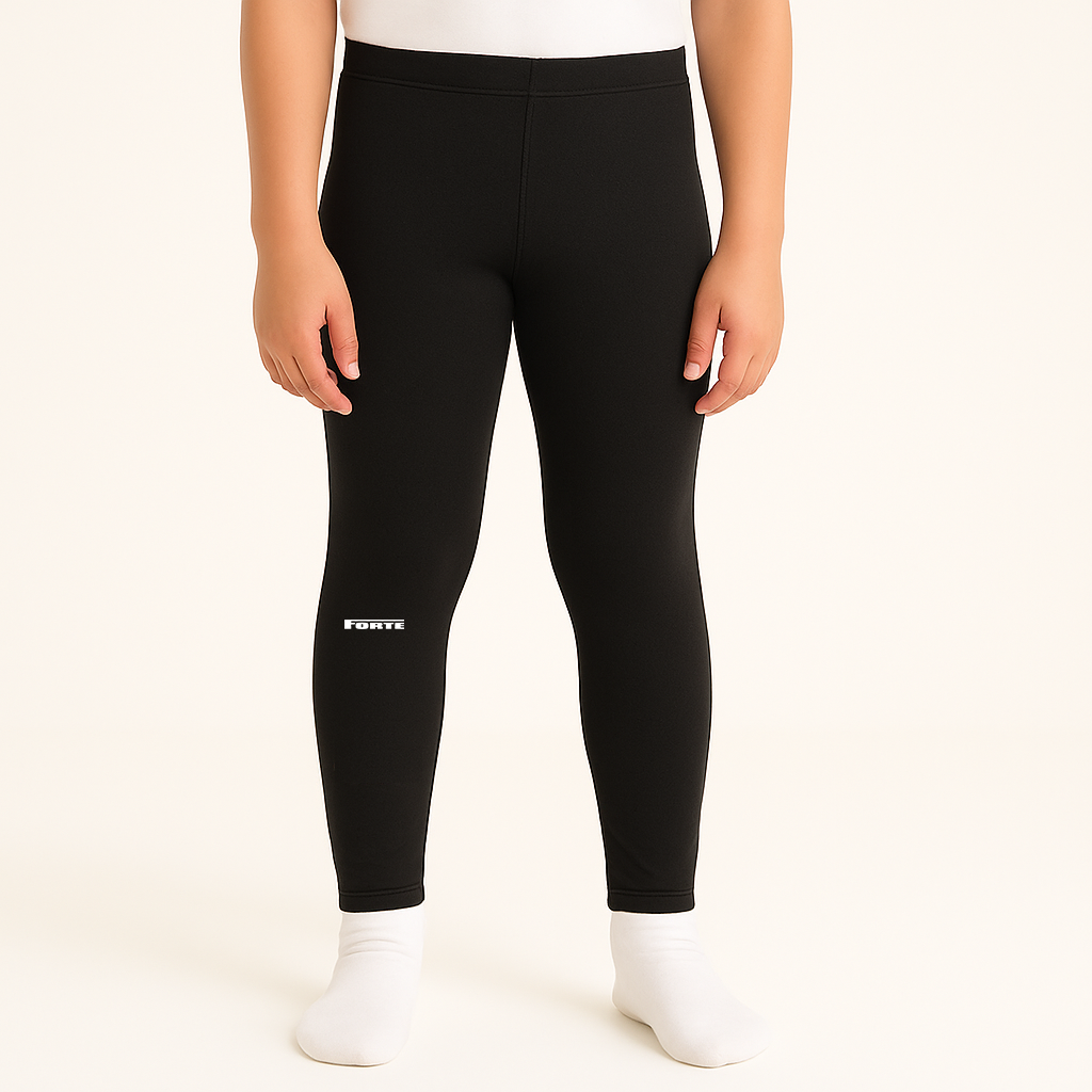 Forte Thermo Tight Kids