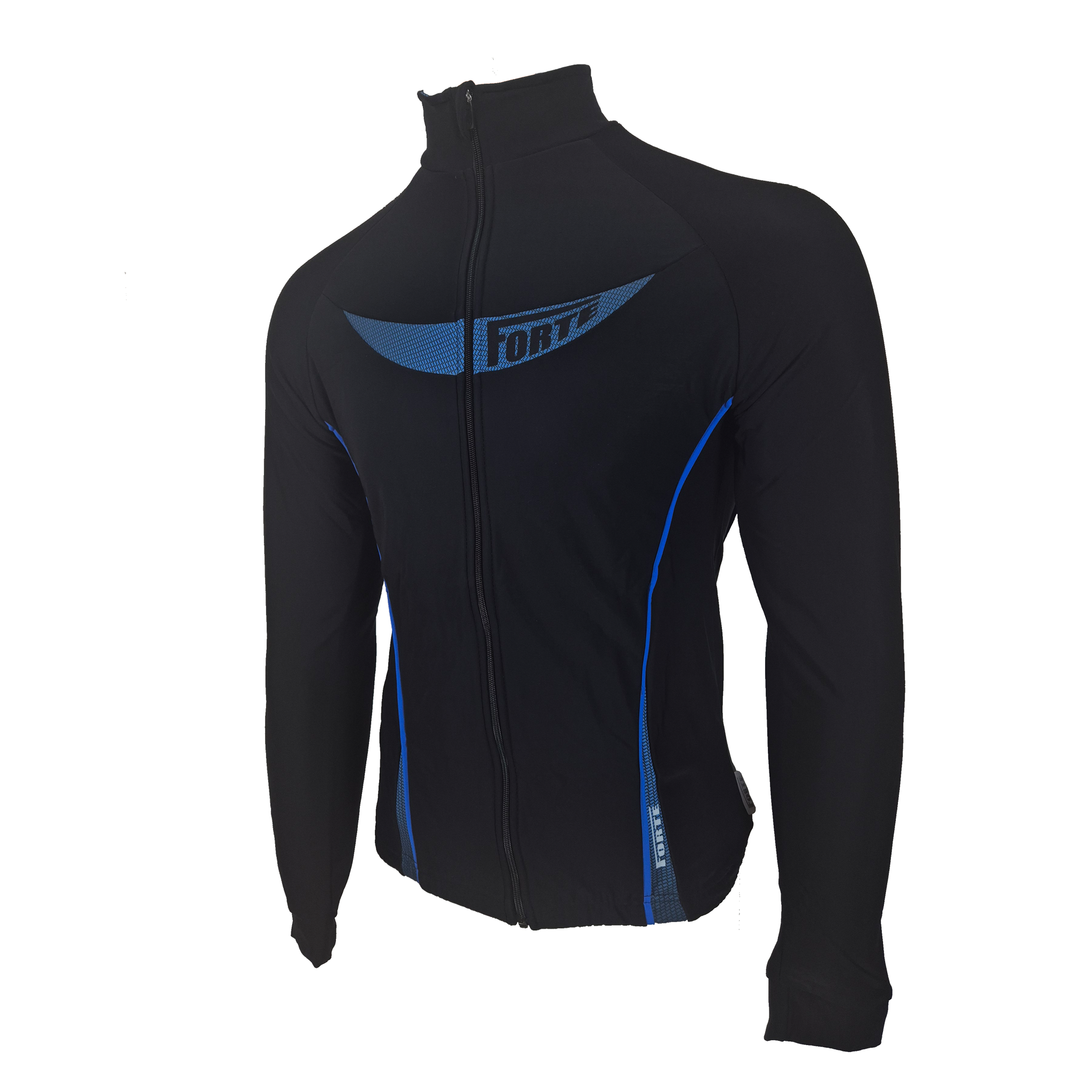 Forte Thermojack Kids