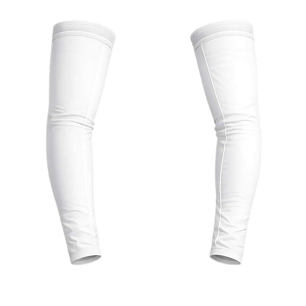 FTC Rolde Armstukken