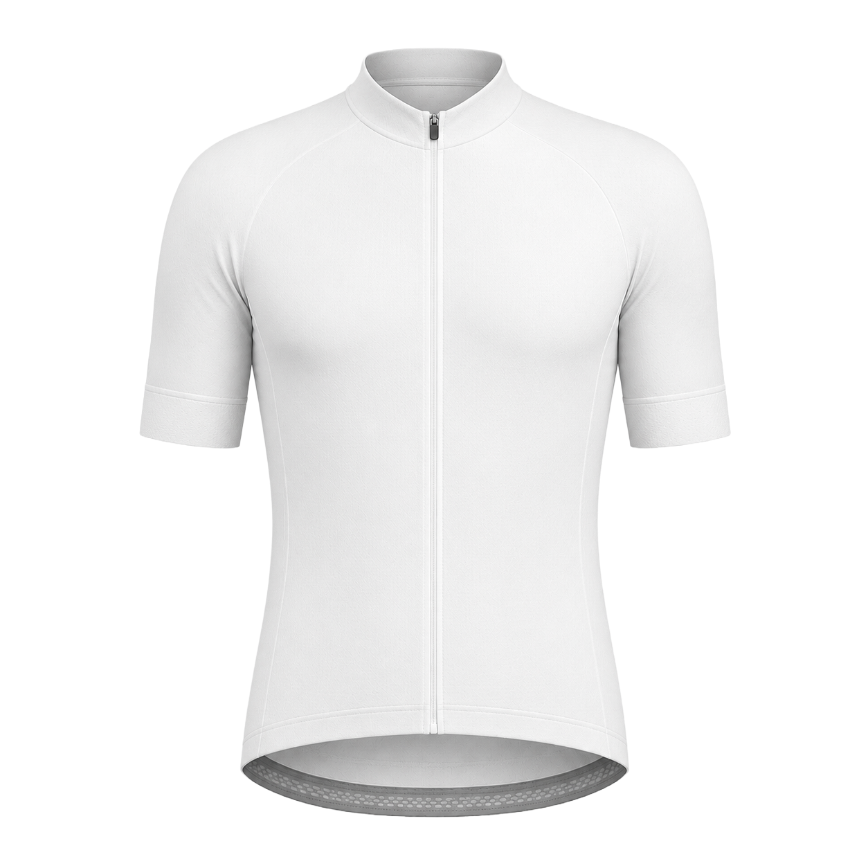 FTC Rolde Wielershirt