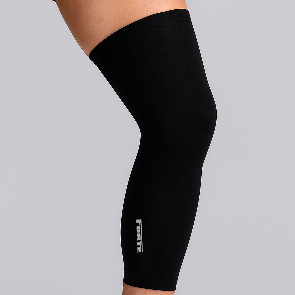 Forte Beenstukken Classic