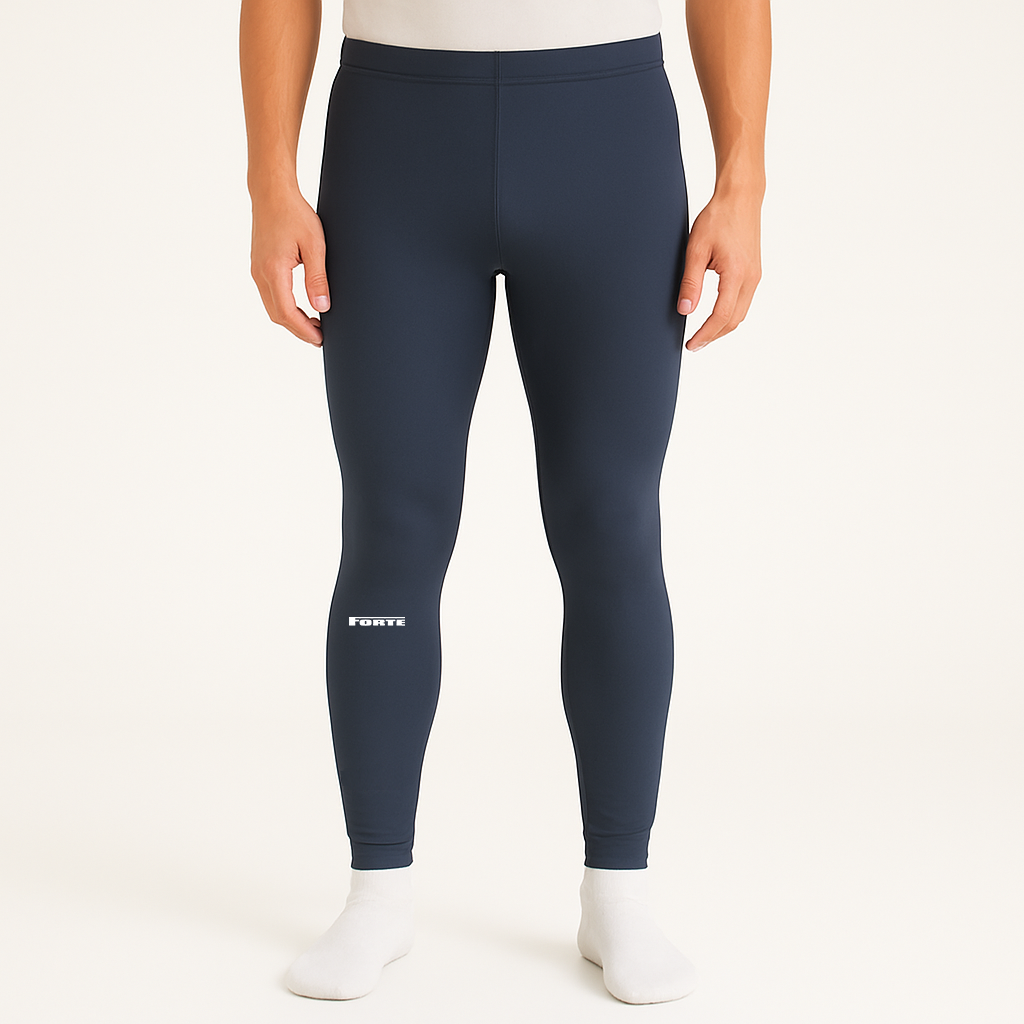 Forte Thermo Tight