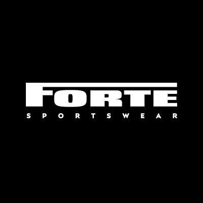 Forte Sportswear