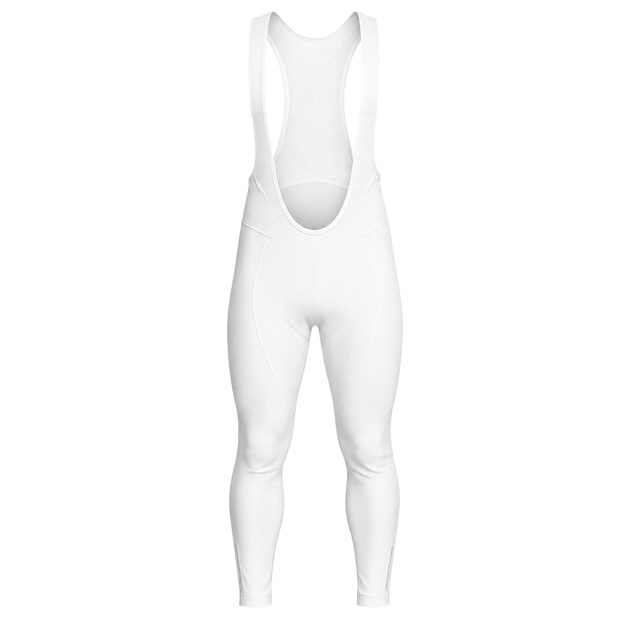 FTC Rolde Thermo Salopette (met zeem)