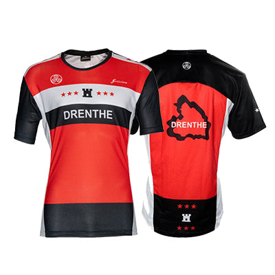 Team-drenthe-sportshirts
