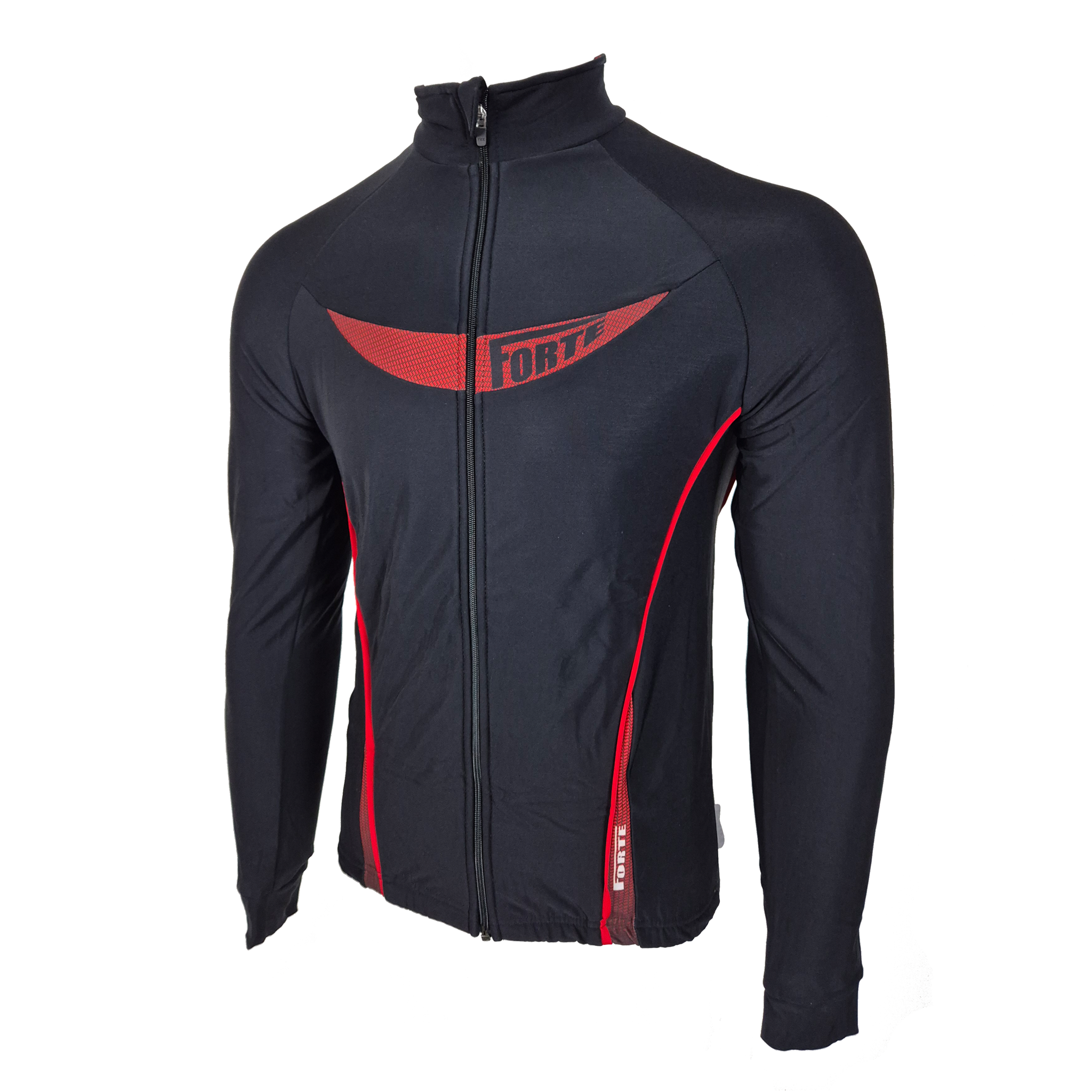 Forte Thermojack Kids
